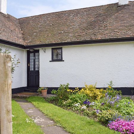 Kingshill Farm Cottage - 28270 Great Missenden Exterior foto